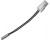 qal36-225