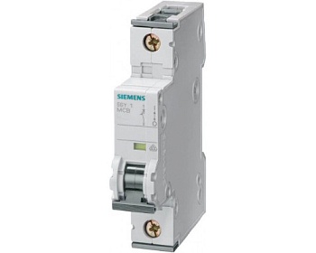 5sy5104-7cc