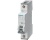 5sy5104-7cc
