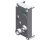 6es7194-4aj00-0aa0