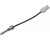 qak36-670-109