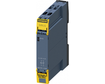 3RQ1000-1EW00