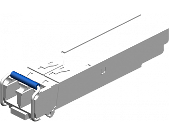 6es7960-1fe00-0aa5