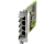 6FC5312-0FA00-2AA0