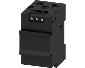 3UF7111-1AA01-0