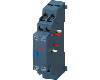 3RV2921-1M