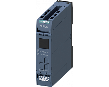 3UG5616-2CR20