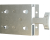 6AU1671-7KX00-0AA0