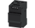3UF7111-1AA01-0