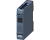 3UG5616-2CR20