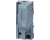 6ES7155-6AU02-0BN0