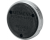 6GT2600-4AF00