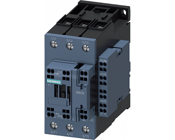 3RT2038-3AF06