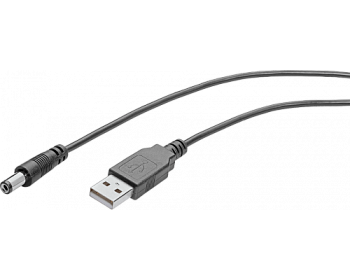 6gt2091-7uh10