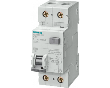 5su1353-1kl40