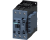 3RT2038-3AF06