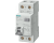 5su1353-1kl40