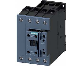 3RT2536-1NP30