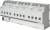 Релейный модуль N 530D61 12 x AC 230V