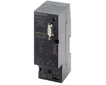 6gk1500-3aa00