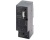 6gk1500-3aa00