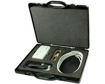 oci700-1