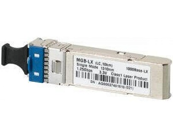 pna2002-a1