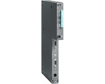 6es7414-2xk05-0ab0