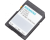 6AV6881-0AQ40-0AA0