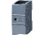 6AG2222-1BF32-1XB0