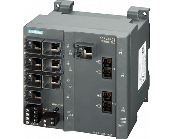 6GK5308-2FM10-2AA3