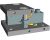 7MH5707-4GA01