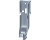 6ES7590-5DA00-0AA0