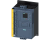 3RW5513-3HF14
