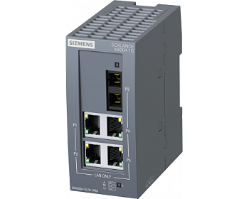 6GK5004-1GL10-1AB2