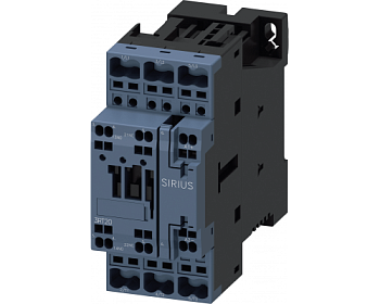 3RT2028-2BB40-0CC0