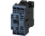 3RT2028-2BB40-0CC0