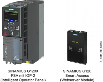 6SL3200-0AE73-0AA0