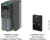 6SL3200-0AE72-0AA0