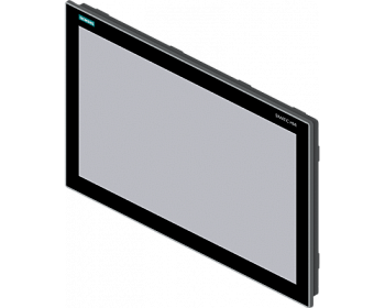 6AV7862-2BF00-0AA0