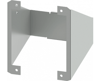 3rv1923-4g