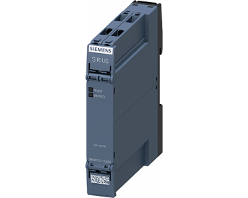 3RN2010-1CA30