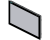 6AV7862-2BF00-0AA0