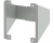 3rv1923-4g