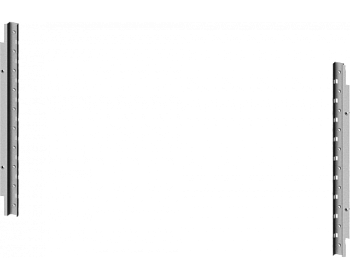 8pq2060-0ba14