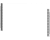 8pq2060-0ba14
