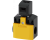 3SE5242-0RV40-1AA1