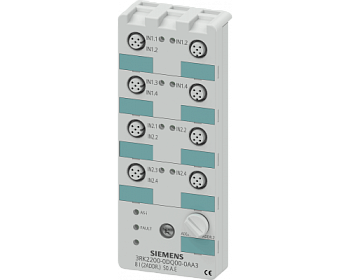 3RK2200-0DQ00-0AA3