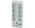 3RK2200-0DQ00-0AA3