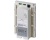lme71-000a2
